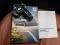 preview BMW 330 #3