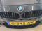 preview BMW 330 #4