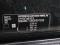 preview BMW 330 #5