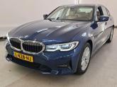 Photo car #6179397