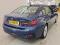 preview BMW 330 #1