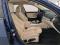 preview BMW 330 #2