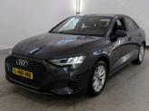 Photo car #6179403