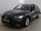 preview Audi A3 #0