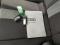 preview Audi A3 #3