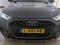 preview Audi A3 #4