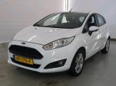 Photo car #6179405