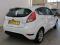 preview Ford Fiesta #1