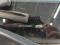 preview Ford Fiesta #5