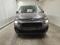 preview Citroen Berlingo #0
