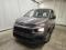 preview Citroen Berlingo #3