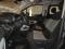 preview Citroen Berlingo #5