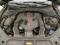 preview Mercedes E-Class #0