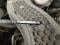 preview Mercedes E-Class #1