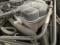 preview Mercedes E-Class #2
