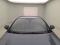 preview BMW 2 Series #5