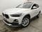 preview BMW X2 #0