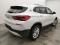 preview BMW X2 #1