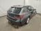 preview BMW 2 Series #1