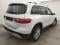 preview Mercedes B-Class #1