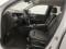 preview Mercedes B-Class #2