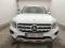 preview Mercedes B-Class #4