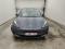 preview Tesla Other #4