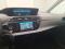 preview Citroen C4 #0