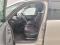 preview Citroen C4 #1