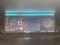 preview Citroen C4 #4