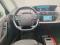 preview Citroen C4 #5