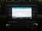 preview Citroen C3 Aircross #3