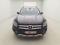 preview Mercedes B-Class #0