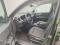 preview Mercedes B-Class #2
