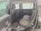 preview Mercedes B-Class #3