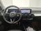 preview Mercedes B-Class #4