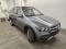 preview Mercedes E-Class #1