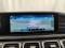 preview Mercedes E-Class #3