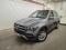 preview Mercedes E-Class #4