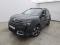 preview Citroen C4 Aircross #0