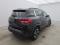 preview Citroen C4 Aircross #1