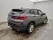 preview BMW X2 #1