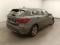 preview BMW 2 Series #1