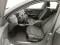 preview BMW 2 Series #2