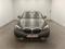 preview BMW 2 Series #4