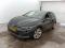 preview Volkswagen Golf #0