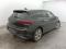 preview Volkswagen Golf #1