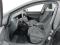 preview Volkswagen Golf #2