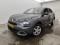 preview Citroen C4 #0
