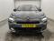 preview Citroen C4 #5